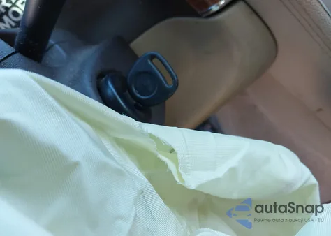 2007 Cadillac Srx V6 z USA, uszkodzony, nr VIN 1GYEE637870174373